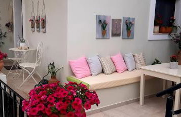 Polidoros house - Foto 31