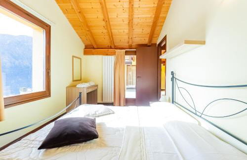 Rododendro House Relax - Foto 47