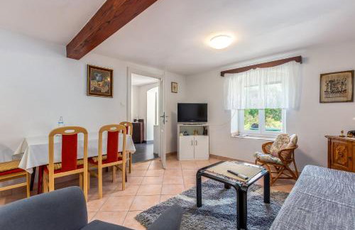 Apartment Lucija - Foto 14