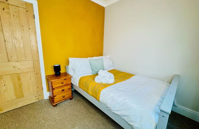 Hyperion in Newmarket - Foto 63