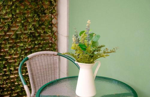 Apartamento Sella y Mar - VUT12AS - Photo 70