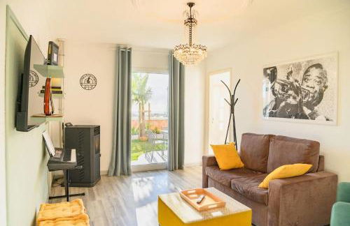 Melody House of Ponta do Sol - Photo 12