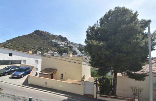 RNET - Casa del Sol Roses Costa Brava - Foto 24