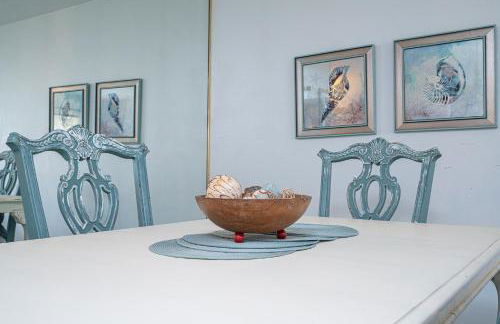 Cozy Beach Oasis 2 Bdrm Condo in Destin - Foto 11