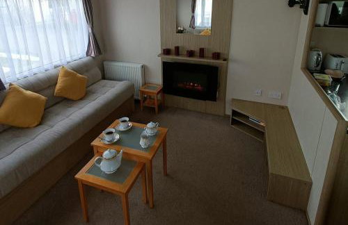 3 Bed, Sleeps 6, Parking - Foto 16
