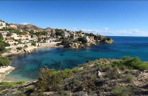 La casa de la calita - Photo 11