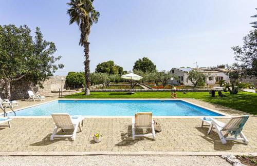 Villa Concetta - Foto 1