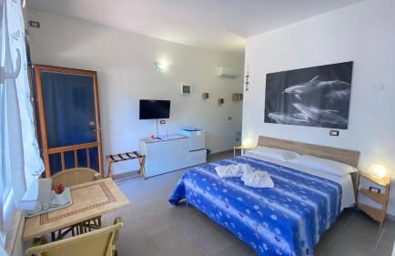 Residence Le Rose - Photo 39