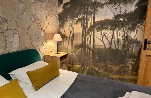 Beautiful new apartment, central, terrace, clim - Foto 26