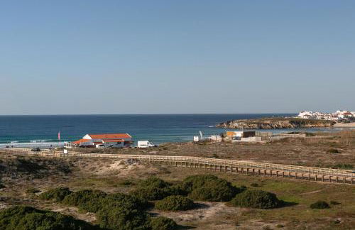 Baleal Beachfront - Foto 27