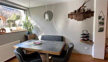 Apartment Wörer - Foto 4