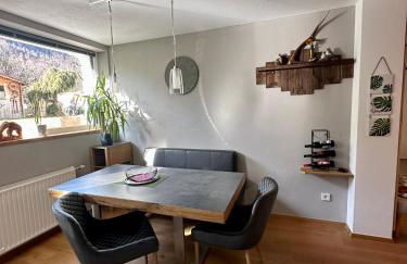 Apartment Wörer - Foto 4