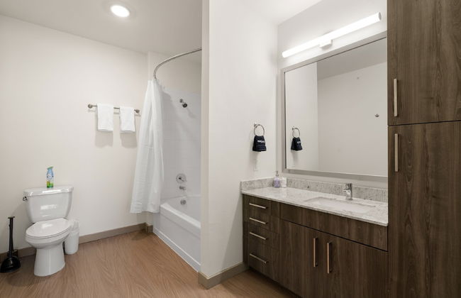 Kasa Arlington Dallas - Foto 38