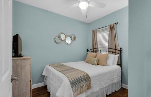 Sterling Shores 916 - Foto 44