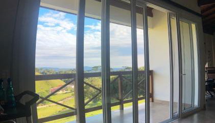 Casa em condomínio rural - Foto 3