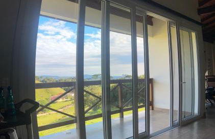 Casa em condomínio rural - Foto 3