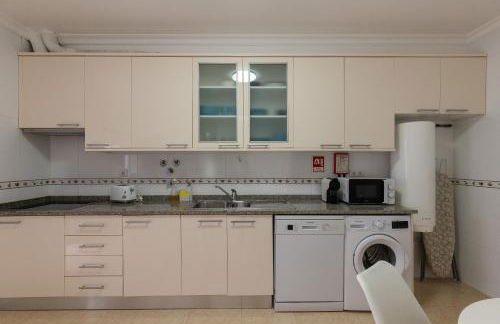 Villa Marquez Apartments - Foto 52