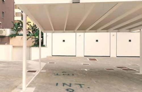 Sun Max- Appartamento vicino al mare per famiglie - Foto 16