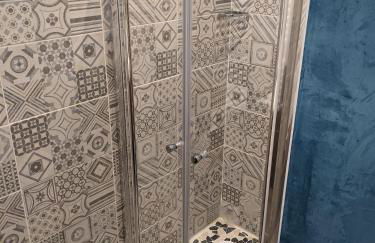 SOLEIL DES ECRINS Puy Saint Vincent 1800 appart 4 pers refait neuf - Foto 13