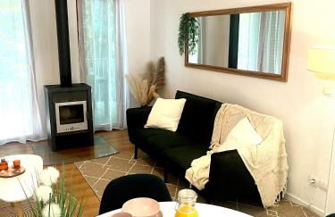 Les Charmes - C09 - Foto 1