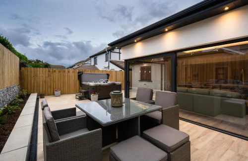 The Orchard, 5 Star Luxury Accommodation - Foto 23