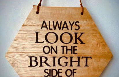 Schöne Aussichten mitten in Berlin - il sole - Photo 16