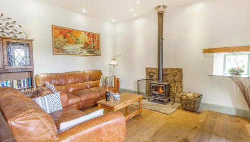 Cobblers Barn - Foto 3