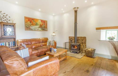 Cobblers Barn - Photo 3