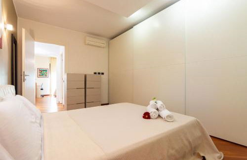 Assago amazing flat - Foto 27