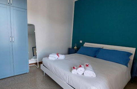 Domus Libeccio 57 - Foto 10