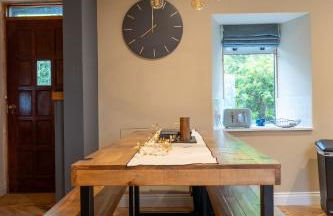 No4 Invereoch - Foto 2