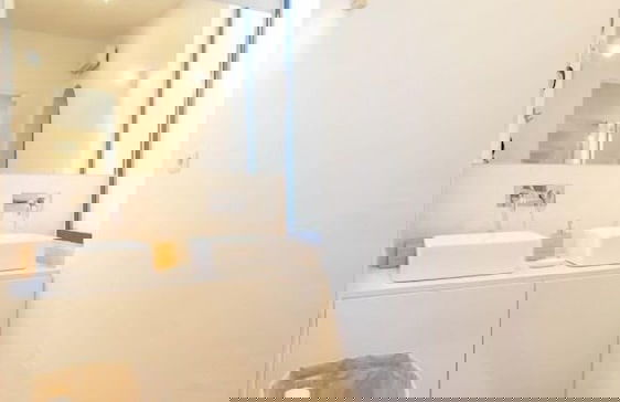 Family Paradise: Exquisite Retreat For Holidays - Foto 39