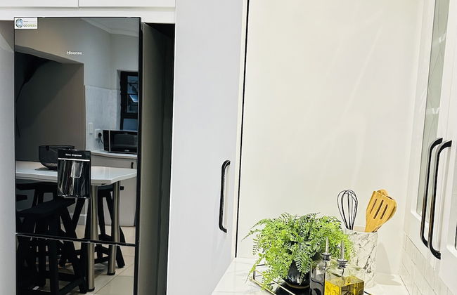 Staycation With Back Up Power - Foto 36