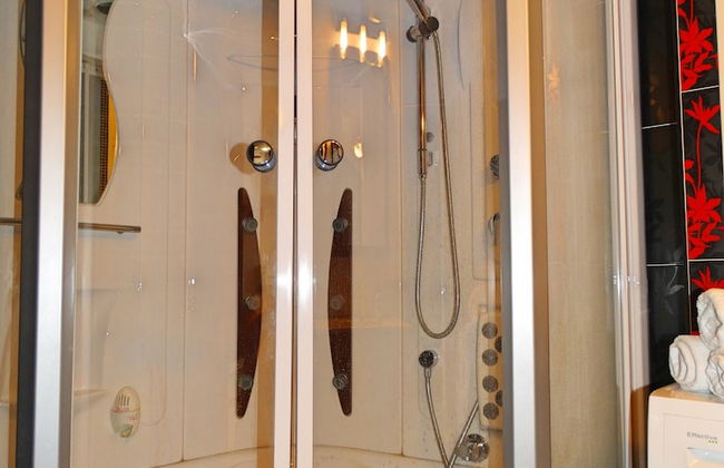 Inndays Apartment on Cheremushki - Foto 11