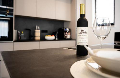 Villa Istra Relax Smaragd - Foto 69