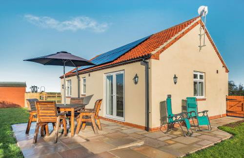 The Hideaway - Uk48597 - Foto 14