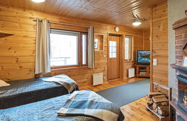 Koppelokangas - Photo 16