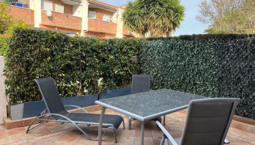 Casita Sol y Mar - Foto 2