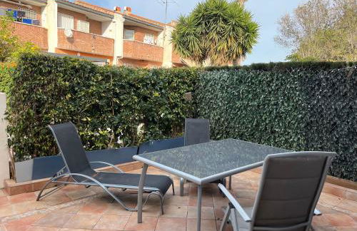 Casita Sol y Mar - Foto 2