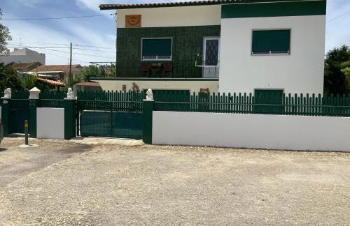 Casa Ti Carolina - Foto 7