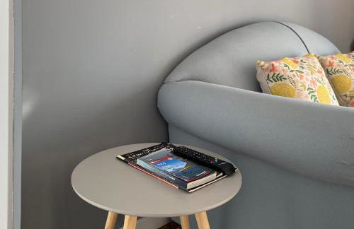 Casa 3 Picos 1 - Photo 9