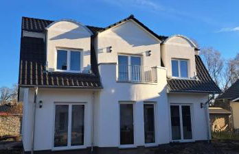 Apartment Villa Brieselang - Foto 1