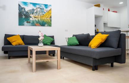 Studio New Complete Metro Supermarkets - Foto 11