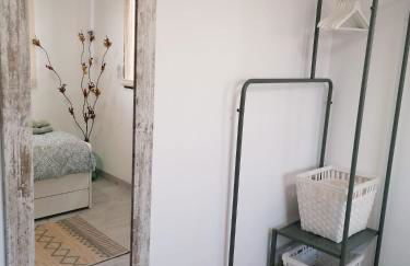 LA CASA DE LA ABUELA DESI - Foto 32