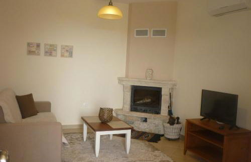 Riza Apartments - Foto 26