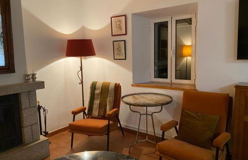 Balagares_11 - Foto 24