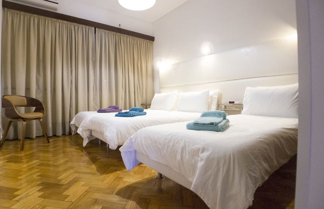 LV Premier Clerigos RE2 - Foto 21