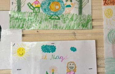 Przystanek Prawdowo - Foto 44