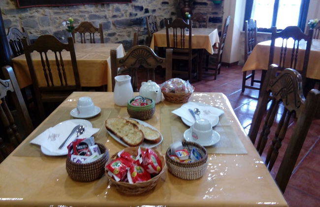 El Molino del Arriero - Foto 31