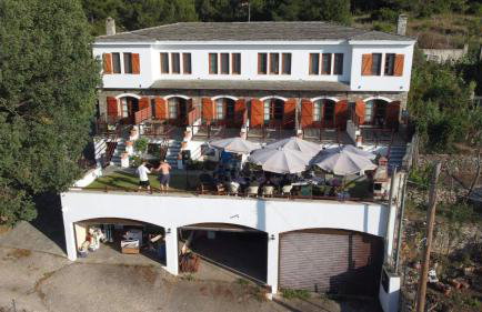 Smaragdi Luxury Apartments - Photo 48